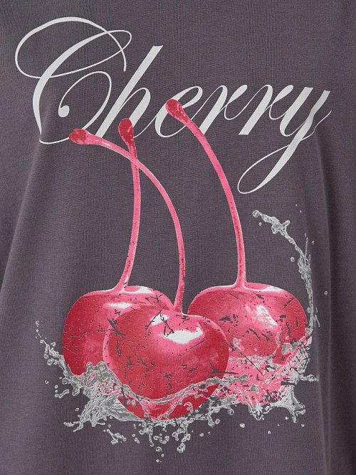 ТУНИКА ЖЕНСКАЯ, фото 4 из 15