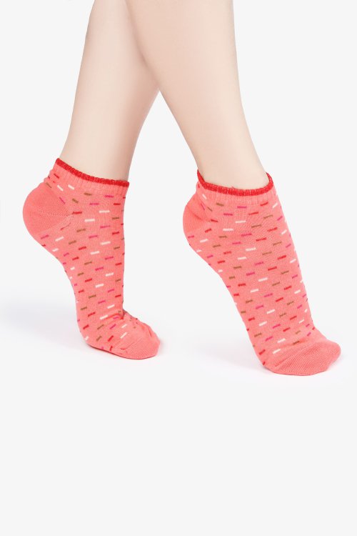 Носки женские DESIGN SOCKS, фото 10 из 21
