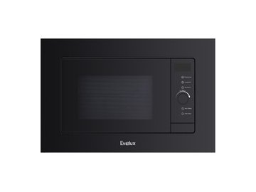Микроволновая печь Evelux MW 253 B