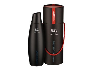 Термос-фляга VITAX Exceptional VX-3414