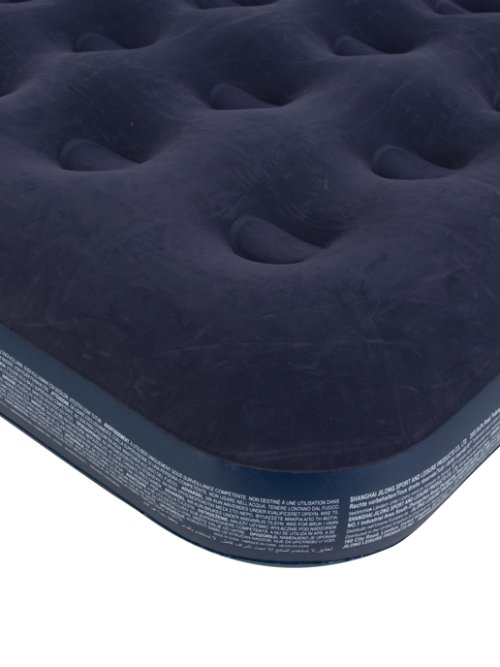 Матрас надувной MA-103/1, фото 28 из 240