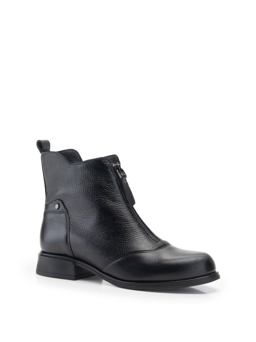 Ботинки BELWEST, фото 3 из 9
