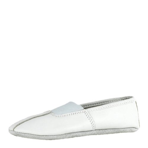 Туфли дорожные для школьников мальчиков/девочек, фото 1 из 14