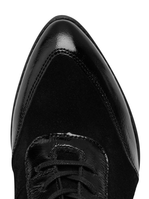 Ботинки BELWEST, фото 12 из 168