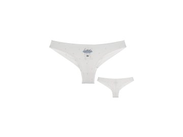 Трусы женские DONELLA