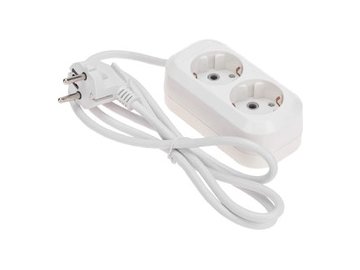 Удлинитель PROconnect 13-4202