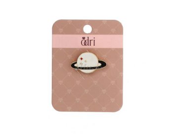 Значок-брошь ODRI, арт. 7012307593