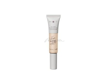 Консилер для лица MIXIT All-Day Flawless Fix, 7 мл