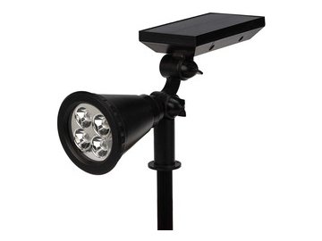 Светильник Lamper 602-237 в Барановичах 5 элемент