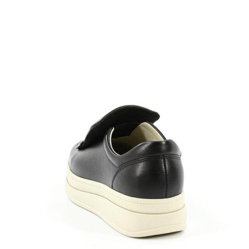 Полуботинки женские, фото 1 из 10