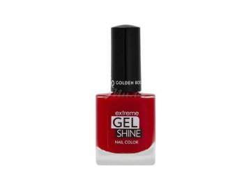 Гель-лак для ногтей GOLDEN ROSE Extreme Glitter Shine, тон 63, 10.2 мл
