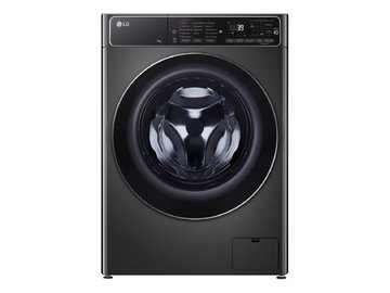 Стиральная машина LG F2T9FW9P на акции в магазинах 5 элемент