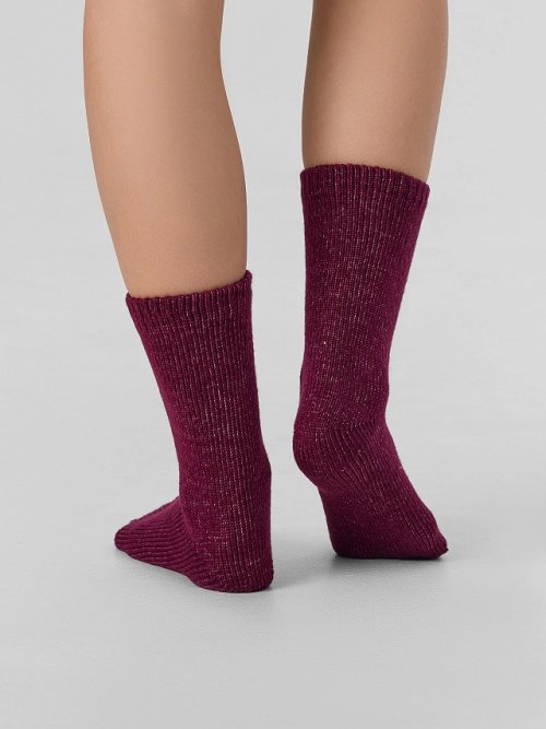 НОСКИ ЖЕНСКИЕ, фото 4 из 12