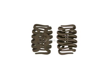 Заколка для волос, арт. 20062