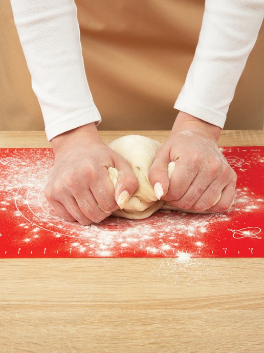 Набор для выпечки Biscuits-2, фото 7 из 336