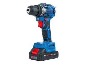 Гайковерт Katana SinglePower UG9401 в Мозыре 5 элемент