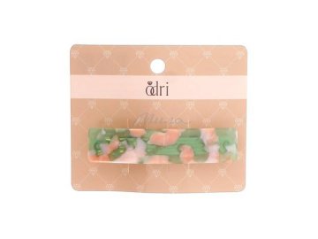 Заколка-автомат для волос ODRI, арт. 7012307706