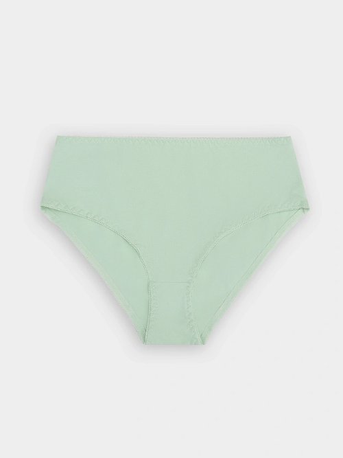 ТРУСЫ ЖЕНСКИЕ, фото 16 из 24