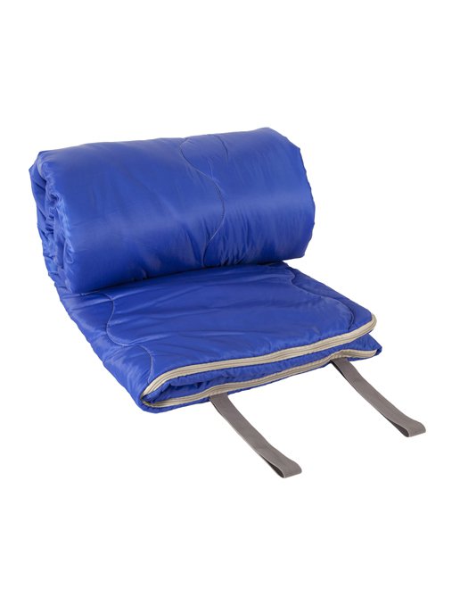 Спальный мешок Колорадо, фото 29 из 512