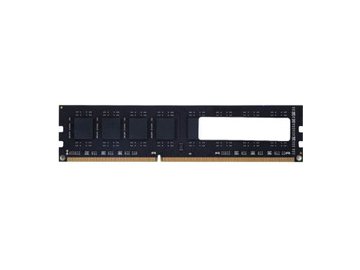 Оперативная память KingSpec 8ГБ DDR3 1600МГц KS1600D3P15008G