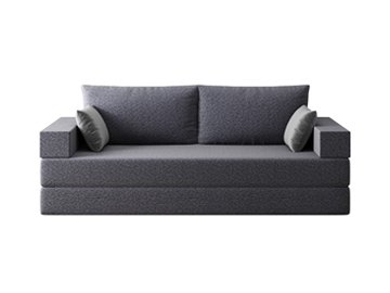 Диван-кровать Париж