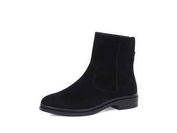 Ботинки женские