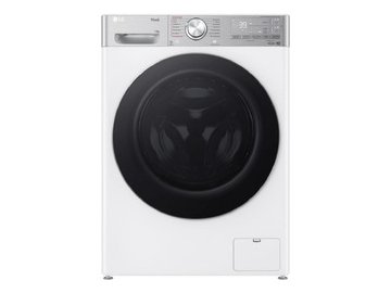Стиральная машина LG F4V9LA2W