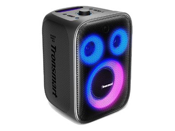 Беспроводная колонка Tronsmart Halo 200 на акции в магазинах 5 элемент