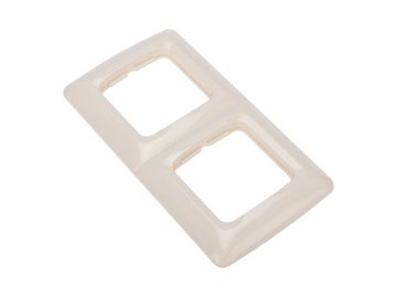 Рамка Kranz KR-78-0256 в Барановичах 5 элемент