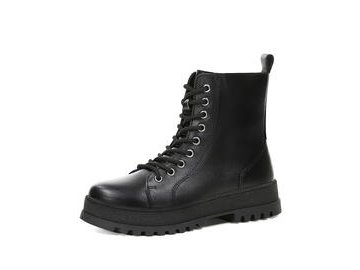 Полусапожки дошкольные