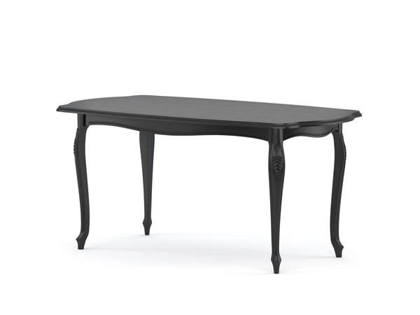 Стол T103, фото 4 из 68