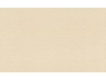Обои винил на флиз осн EuroDecor Chantelle-фон 9299-02 1,06х10,05м минимал