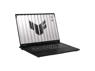 Игровой ноутбук Asus TUF Gaming F16 FX608JHI-TU361W