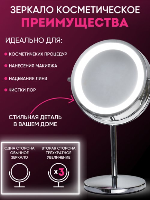 Матрас Империал, фото 95 из 345