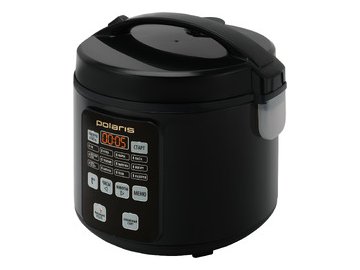 Мультиварка Polaris PMC 0567AD