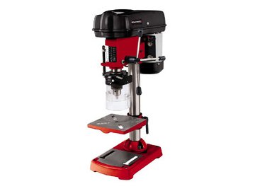 Станок Einhell TC-BD 350