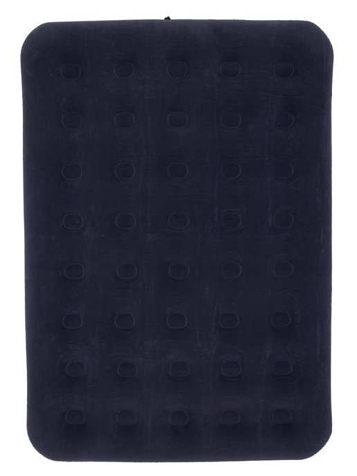 Матрас надувной MA-103/1, фото 8 из 240