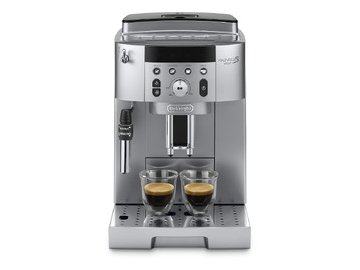 Кофемашина DeLonghi ECAM250.31.SB