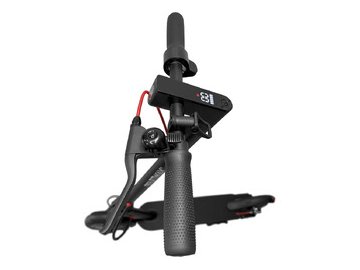 Электросамокат Artway X12 в Барановичах 5 элемент