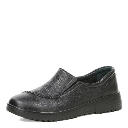 Полуботинки женские, фото 4 из 24