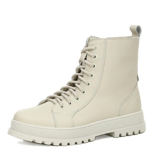 Полусапожки для школьников-девочек, фото 4 из 78