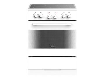 Кухонная плита GEFEST ЭП Н Д 6560-03 0298