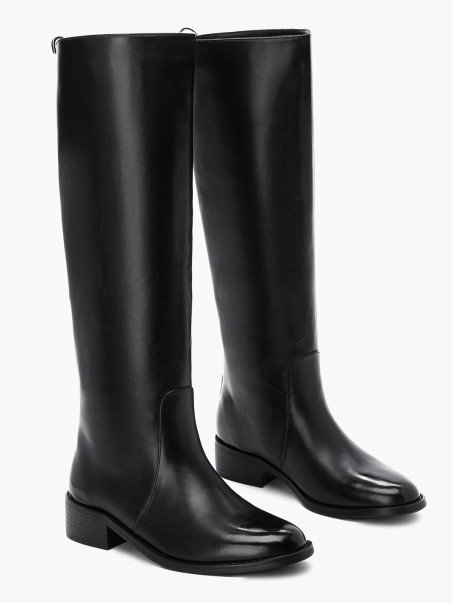 Сапоги Enjoin', фото 2 из 10