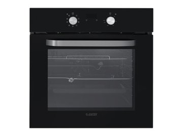 Духовой шкаф Exiteq EXO-303 в магазинах 