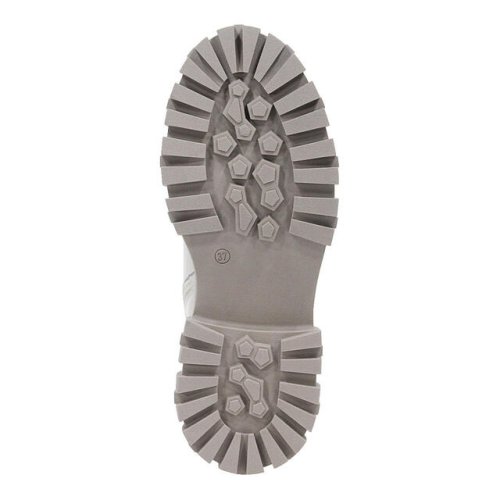 Ботинки женские, фото 3 из 30