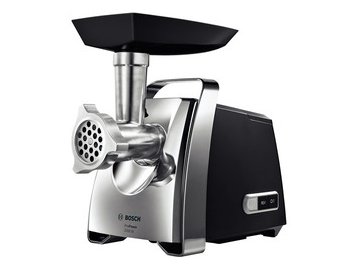 Мясорубка BOSCH MFW67440