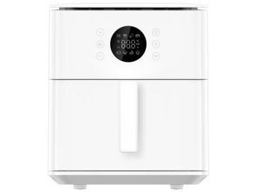 Xiaomi Air Fryer 6.5L MAF-W6501 (белый) МТС