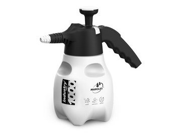 Опрыскиватель Marolex Industry Ergo Acid line 1000 (S081.102)