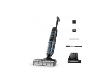 Вертикальный пылесос tefal gf5555f0 тип gz55-00-00 в Пинске Электросила