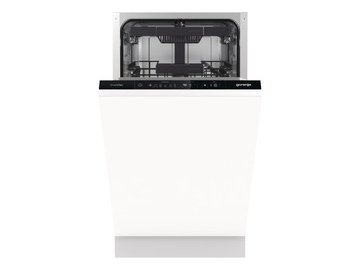 Встраиваемая посудомоечная машина Gorenje GV561D10